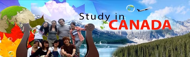 Ngày hội Giáo dục Canada 2015 tại Việt Nam ảnh 1