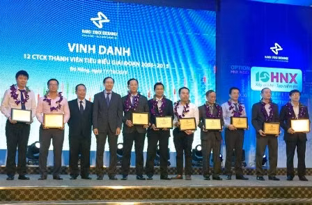 VietinBankSc bảo lãnh phát hành thành công 200 tỷ đồng trái phiếu ảnh 1
