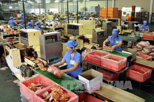 Chỉ tiêu thống kê sẽ phản ánh chất lượng, toàn diện hơn ảnh 1