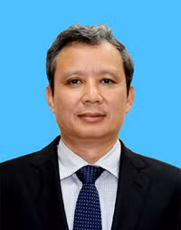 Thừa Thiên - Huế nâng tầm đô thị ảnh 1