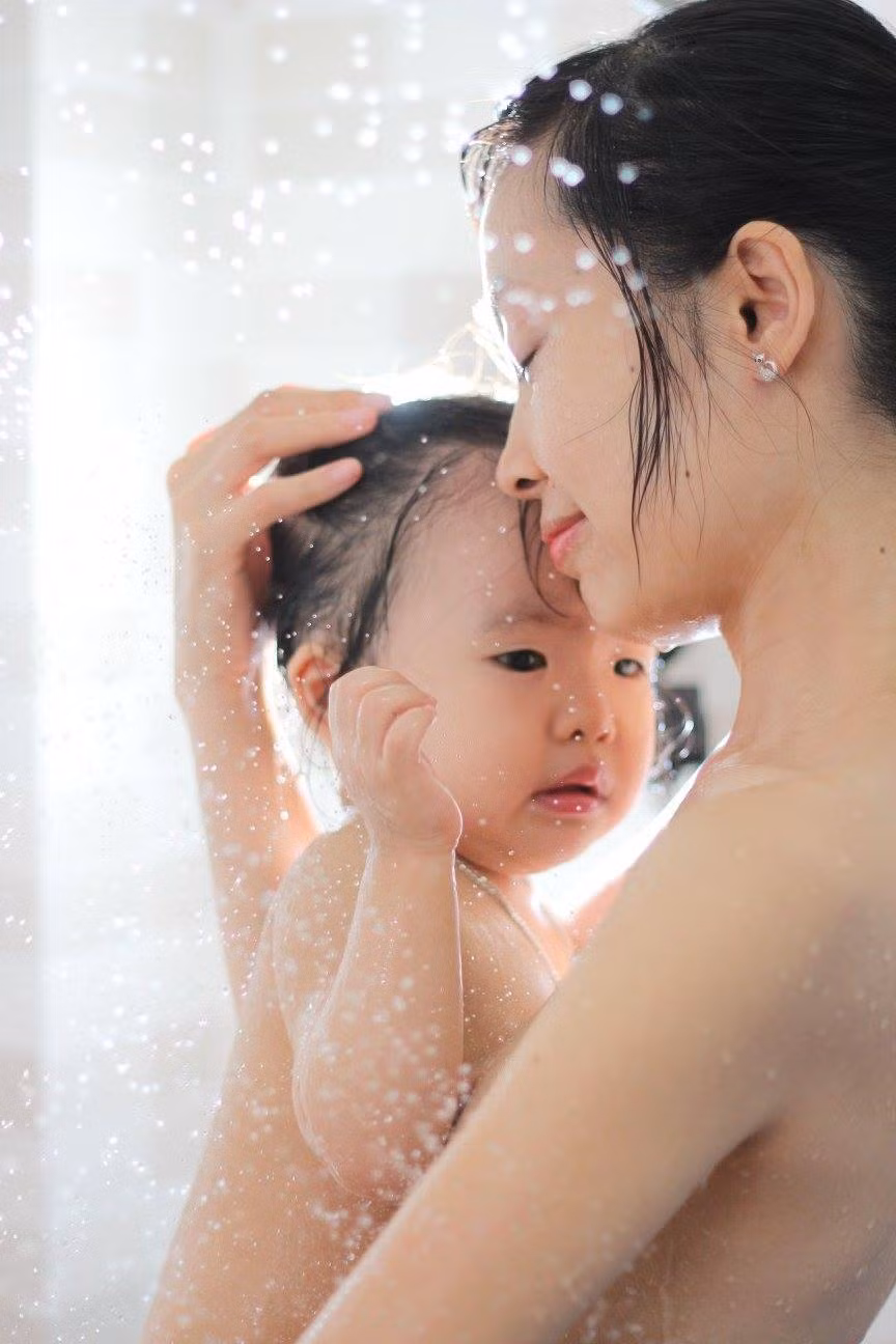 Một ngày cùng các nhiếp ảnh gia nghiệp dư tưng bừng khám phá Hà Nội ảnh 9