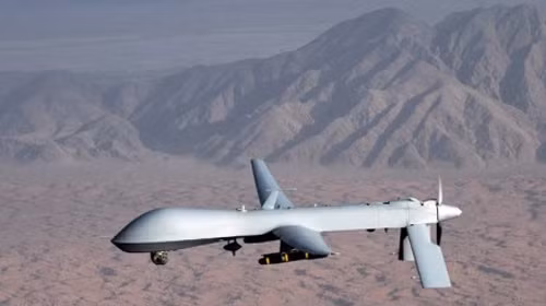 CIA chuyển "hoạt động tìm diệt" cho Lầu Năm Góc ảnh 1
