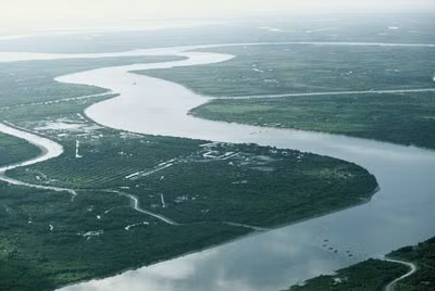 Lào, Myanmar xây cầu hữu nghị bắc qua sông Mê Công ảnh 1