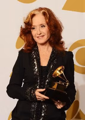 Grammy 2013: Phái mạnh tỏa sáng ảnh 2