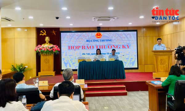 Kim ngạch xuất khẩu 9 tháng tăng 24,5%