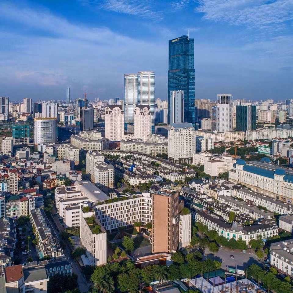 Toàn đảng, toàn dân quyết tâm xây dựng đất nước giàu đẹp như nguyện ước của Người.