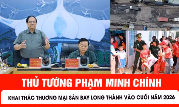 Bản tin sáng ngày 30/3 của Báo Tin tức và Dân tộc.