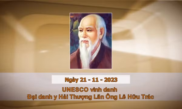 Khoảnh khắc & sự kiện ngày 21/11