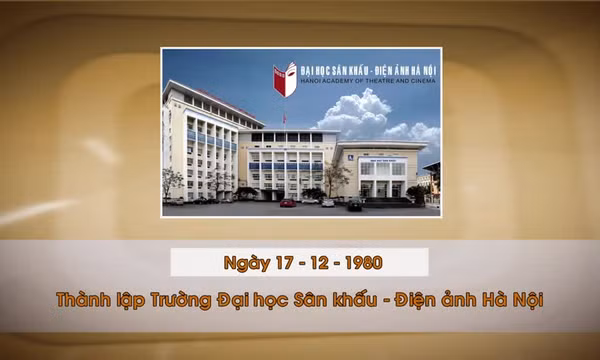 Khoảnh khắc & sự kiện ngày 18/12