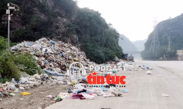 Tin nóng trong nước sáng 17/10/2025