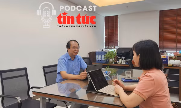 Xu hướng ngành học công nghệ trong thời đại 4.0