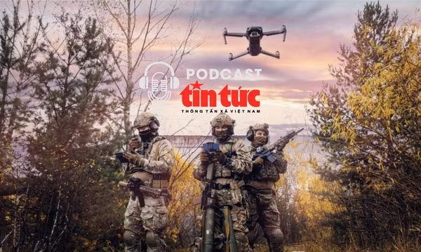Tin nóng thế giới sáng 29/4/2026