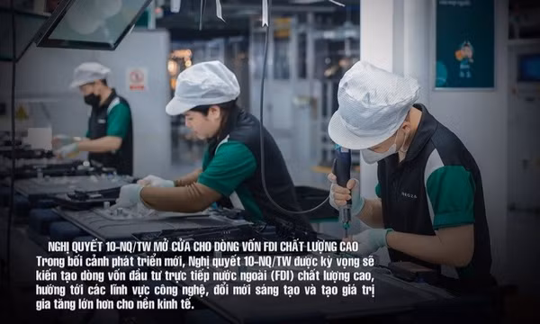 Câu chuyện hôm nay qua ảnh - Sáng 21/7
