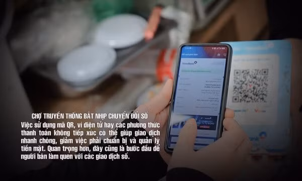 Câu chuyện hôm nay qua ảnh - Sáng 23/07