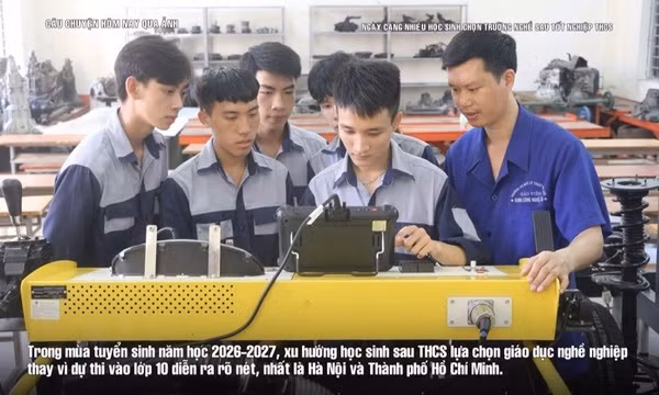 Câu chuyện hôm nay qua ảnh - sáng 04/08