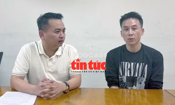 Tin nóng trong nước sáng 16/6/2026