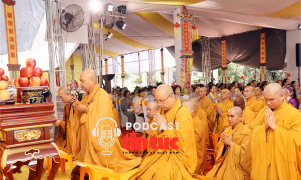 Tin nóng trong nước sáng 15/6/2026