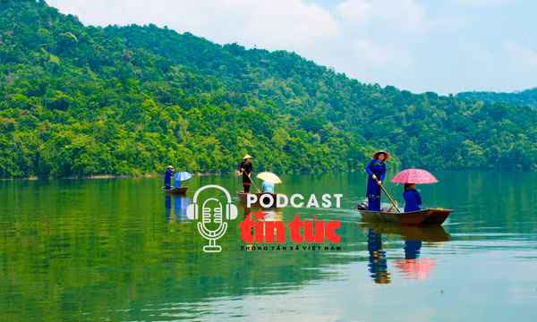 Quy định về chi thăm hỏi, chúc mừng, tặng quà, động viên, gặp mặt đơn vị, cá nhân là người dân tộc thiểu số