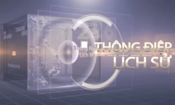 Thông điệp lịch sử: Khẳng định năng lực y tế của Việt Nam trong kỷ nguyên mới của dân tộc