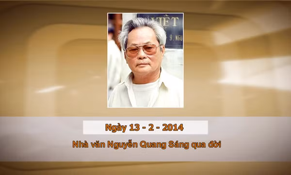 Khoảnh khắc & sự kiện ngày 13/2