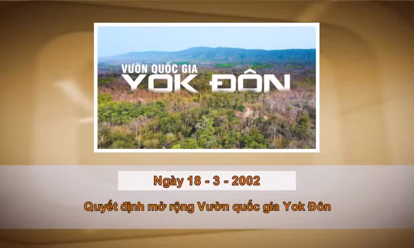 Khoảnh khắc & sự kiện ngày 18/3