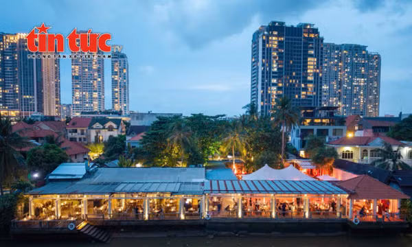 TP Hồ Chí Minh sau sáp nhập: Cơ hội vàng bứt phá du lịch tích hợp, đa trung tâm