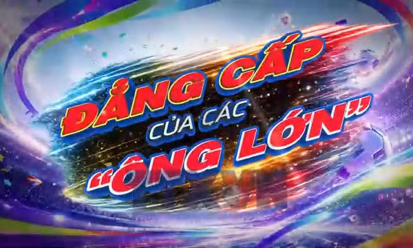 Sắc màu World Cup 2026 ngày 21/06