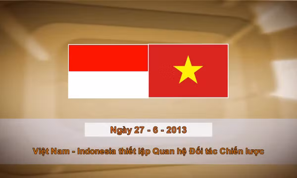 Khoảnh khắc & sự kiện ngày 27/6