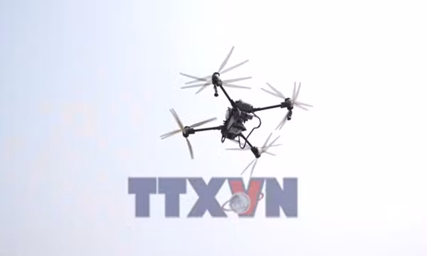 Điện Biên được lựa chọn thí điểm phát triển kinh tế tầm thấp