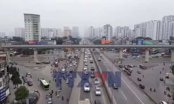 Để hành trình về quê ngày Tết an toàn hơn