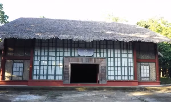 Thông điệp lịch sử: Đại hội đại biểu lần thứ II của Đảng trong pho sử vàng của Đảng ta