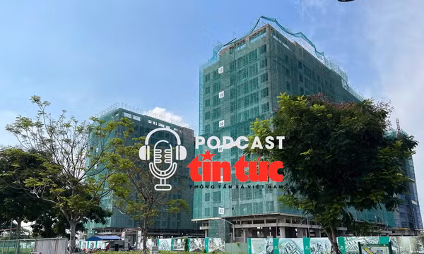 ‘Giải mã cùng luật sư’: Đơn giản hóa thủ tục mua nhà ở xã hội cho người dân 