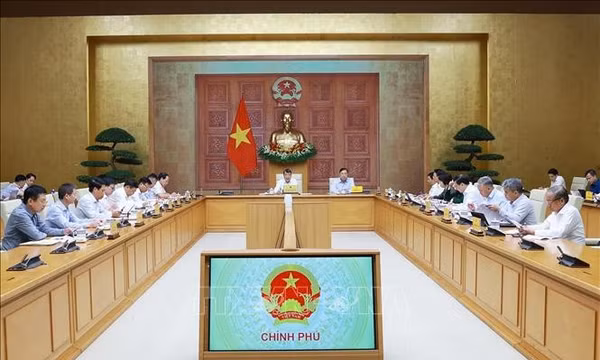 Thời sự 24h qua ảnh chiều 10/9