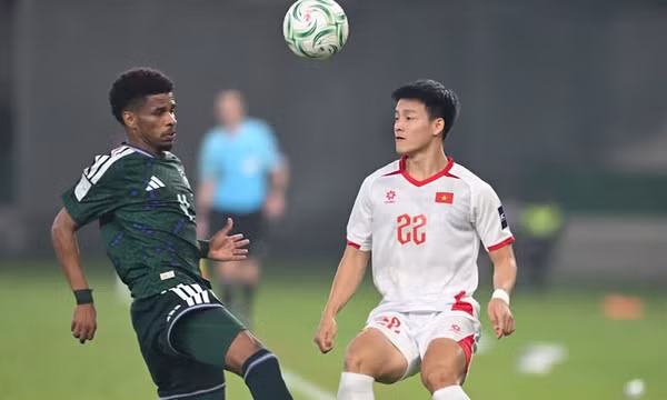 Thanh Nhàn sẵn sàng cho tứ kết, U23 Việt Nam thêm vũ khí lợi hại đấu UAE