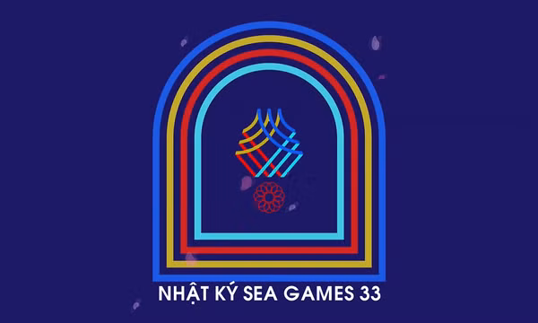 Nhật ký SEA Games 15/12: U22 Việt Nam vào chung kết, bóng chuyền nữ mất HCV đáng tiếc