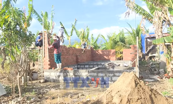 Chiến dịch Quang Trung thần tốc tại Khánh Hòa