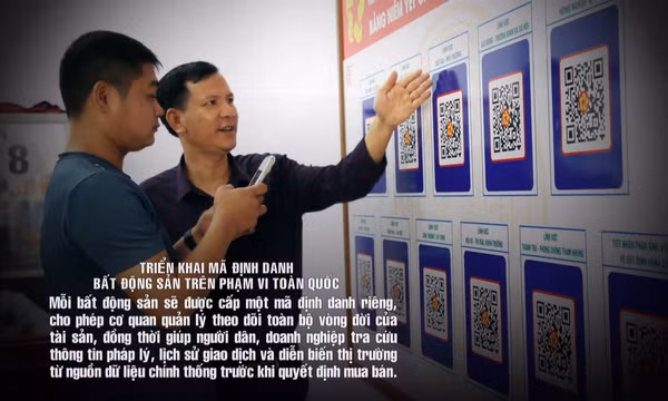 Câu chuyện hôm nay qua ảnh - sáng 6/7
