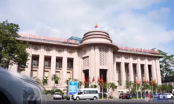 Quy định hạn mức cho vay ngang hàng, áp dụng chấm điểm tín dụng cá nhân