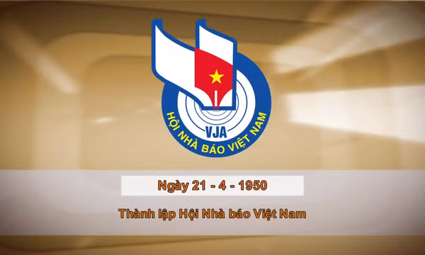 Khoảnh khắc & sự kiện ngày 21/4