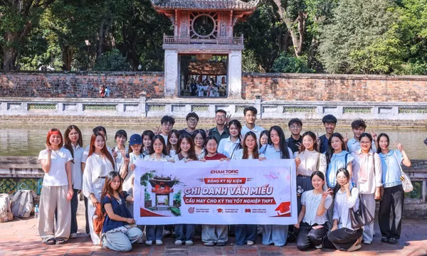 Thời sự 24h qua ảnh sáng 24/5