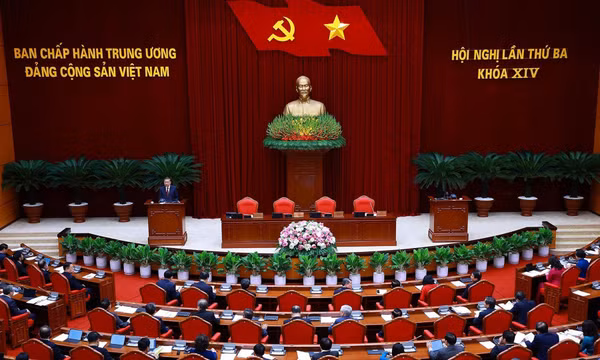 Thời sự 24h qua ảnh chiều 24/7