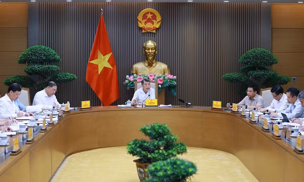 Thời sự 24h qua ảnh chiều 11/9