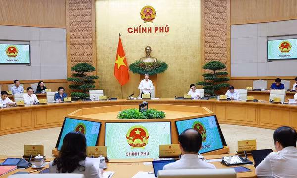Thời sự 24h qua ảnh chiều 3/8