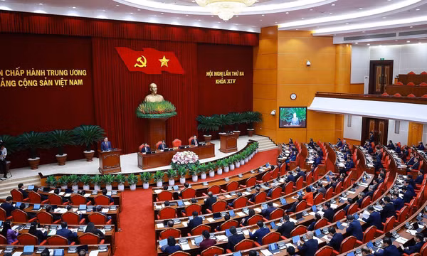 Từ tinh gọn đến hiệu quả
