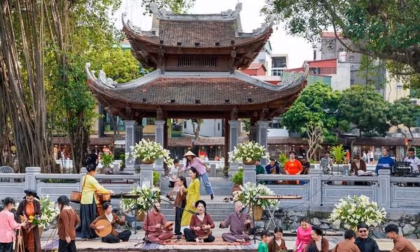 Câu chuyện hôm nay qua ảnh - sáng 7/9