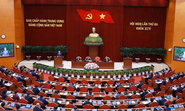 Thời sự 24h qua ảnh chiều 20/7