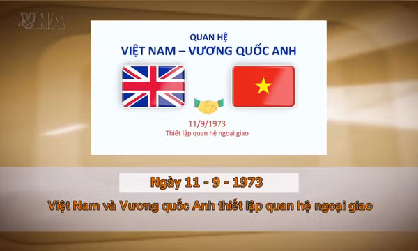 Khoảnh khắc & sự kiện ngày 11/9