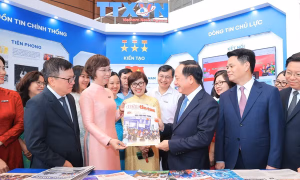 Thời sự 24h qua ảnh chiều 19/6