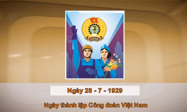 Khoảnh khắc & sự kiện ngày 28/7