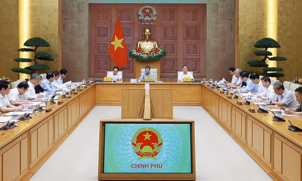 Thời sự 24h qua ảnh sáng 9/9